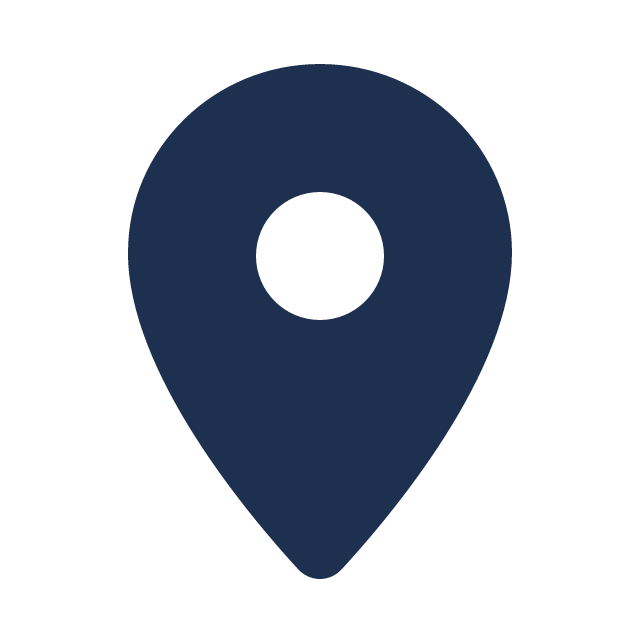 Map Icon