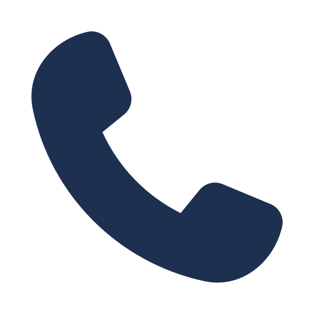 Phone Icon